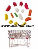 Shopping Trolley (XH-TPL05)