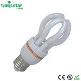 3u Lotus Energy Saving Light