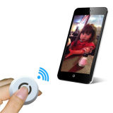 New Arrival Bluetooth Remote Control Self-Timer