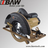 185mm Professional Electric Circular Saw for Wood Cutting (MOD88001C1)
