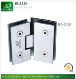 Hot 135degree Shower Hinge (HJ-2019)