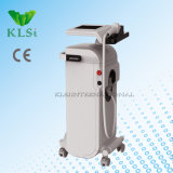 CE Effective 808nm Diode Laser Permanent Hair Removal Beauty Instrument