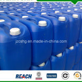 ISO Tank Industural Gaa 99.5% Glacial Acetic Acid