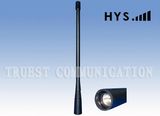 400-470MHz UHF Omni Mobile Two Way Radio Antenna Tcqs-X-2-435-Fvx160