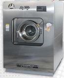 Laundry Machine Washing Machine 15kg (XGQ-15F)