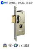 Mortise Lock (1501)