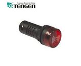Ad16-22sm Pilot Lamps with Flash Buzzer