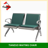 Tianzuo Hot Metal Waiting Seating Wl900-02s