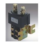 DC Contactor Zjw200A (SW180)