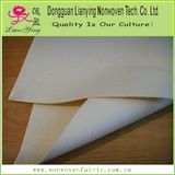 Polyester Non Woven Filter Material