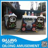 2014 New Amusement Park Equipment (QL-C078)