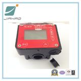 Elliptic Gear Diesel Electronic Fuel Flow Meter, Flowmeter, Ogm