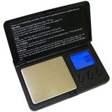 Jewelry Scale Pocket Scale