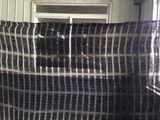 Sunshade Net Series