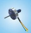 Brushless Motor F2705