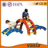 Training Plastic Toys for Preschool (VS-2245B)