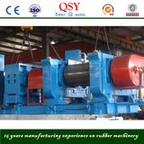 Rubber Crusher/Rubber Crushing Machine