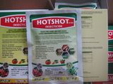 Pesticide Insecticide Pymetrozine