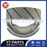 Best Quality of Spare Parts for Motorcycle CPI (DX100/YB100/YB80/RX100)
