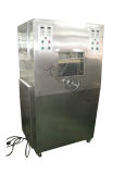 Multi-Function Bottle Washing Machine (Model: DHX)