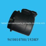 Air Flow Meter (9650010780) for Peugot Mazda Ford