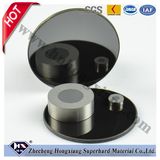 Diamond Cutting Insert