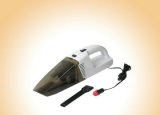 OEM Efficiency Handheld Car Vacuum Cleaner