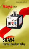 3UA54 Thermal Overload Relay