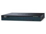 Cisco1921/K9 Router