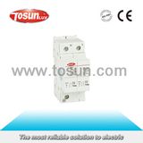 Surge Protector for Power Protect