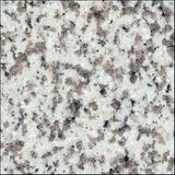 G655 Grey Granite