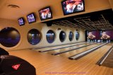 Bowling, Bowling Equipment Package of Equipment (Bowling AMF 8290xli)