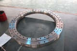 Excavator Slewing Ring/Swing Bearing Turntable Case Cx240 with SGS