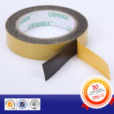 High Quality High Temperature Double Side Foam Tape