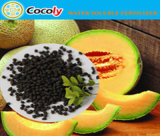 Cocoly Rice Use High Performance NPK Multiplex Fertilizer