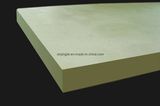 Sound Insulation Panel