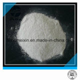 Best Price Melamine Powder 99.8%, Melamine Powder Manufacturer