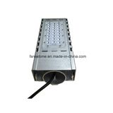 40W Osram Outdoor LED Street Light