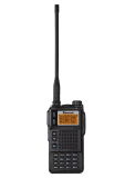 RS-689 10W Tri Band Handheld Radio
