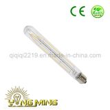 CE&RoHS Light Bulb LED Light Bulb with T30 6W