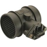 Mass Air Flow Sensor 0281002139