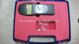 Pin Type Digital Dislay Mc-7825p Moisture Meter