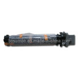 (Npg-50/51) Drum Unit Compatible Copier for Canon for IR2535/2545/2525/2530/2520
