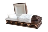 40'' and 44'' Oversize Casket