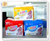 Medium Quality & Hot Sale Sunny Baby Diaper (S, M, L, XL)