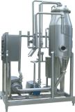 Full-Automatic Vacuum Degasser/Degassing Equipment