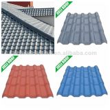 Cheap Roofing Insulation Waterproof Material
