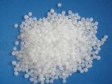 LDPE Virgin Plastic