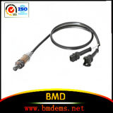 Bmd Oxygen Sensor 0258006744 for VW