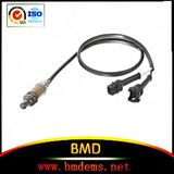 Bmd Oxygen Sensor 0258006744 for VW